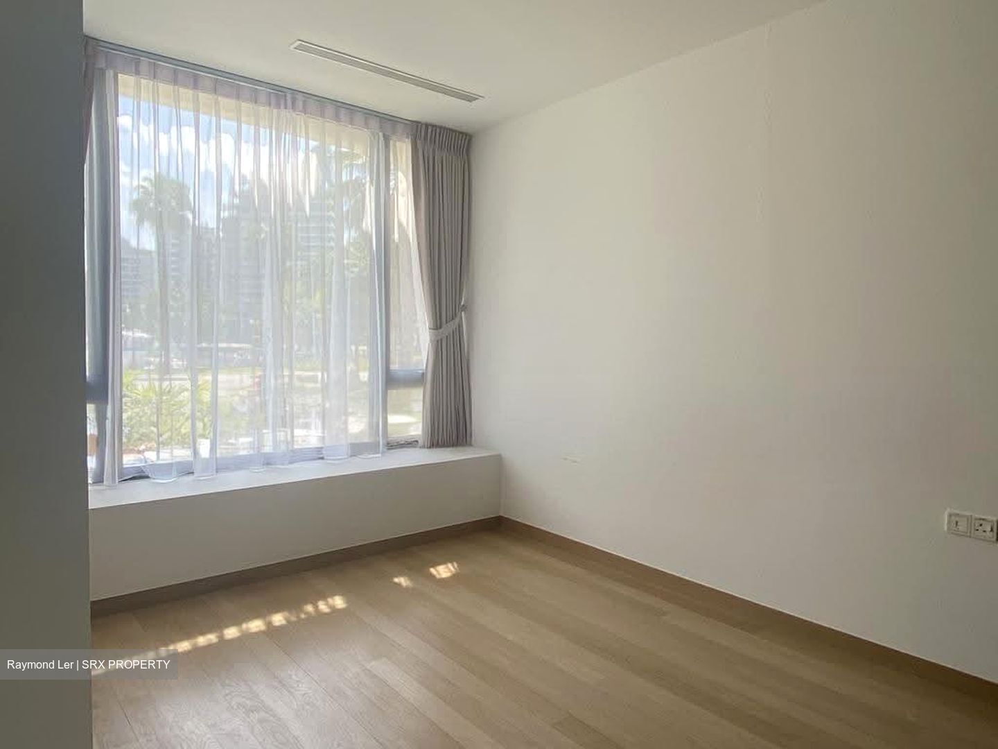 Cape Royale (D4), Condominium #605853461